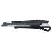 KDS ɥ饴󥰥åץ Թ L-34A Թ(L)0.5mm 76g 21.3x165.5x45.5mm 饹ȥޥС   