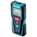 ( Makita ) лазерный дальномер LD030P простой функция модель простой измерение makita