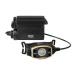 �^�W�} LED�w�b�h���C�gE502D�Z�b�g LE-E502D-SP �茳��ƂɍœK�ȃt���b�h�Ǝ˃^�C�v TAJIMA 267108 '
