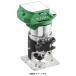 (HiKOKI) �R�[�h���X�g���} M3608DA(NN) �{�̂̂� �Ў�ł�����ON/OFF �X�s�[�h�����_�C���� ���i�ϑ� ���� �n�C�R�[�L