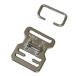 yu. pack possible MIKI tool holder BV SPH belt catcher SPH-BV Harness length belt for Miki 111037.