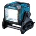 (ޥ) żɥ饤 ML004G ΤΤ ХåƥꡦŴ AC100V 40Vmax18V14.4Vб makita
