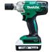 (�}�L�^) �[�d���C���p�N�g�����` MTW001DSA �o�b�e��BL1820G+�[�d��DC18SG+�P�[�X�t 18V���C�g�o�b�e����p 18V�Ή� makita