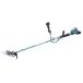 �}�L�^ �[�d�������@ MUR368UDZ U�n���h�� �{�̂̂� 18Vx2=36V�Ή� makita  ��^���i �Z�b�g�i�o���V