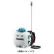 (ޥ) żʮ̸ MUS077DWH ХåƥBL1015+ŴDC10WC 7L 鼰 10.8V饤б makita
