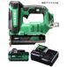 HiKOKI �R�[�h���X�s���B�ŋ@ �P�[�X�t NP3635DA(NNK)+�o�b�e��BSL36A18X+�[�d��UC18YDL2�t 36V�Ή� �n�C�R�[�L ���� ���X�I���W�i�� �݌�