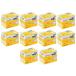 wa kai рукоятка ma Tucker для staple PF07lapido250000 шт. входит .R19E R23E R13E WE G07 E07 для .. промышленность наличие 