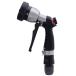�^�J�M QG556 �^�t�M�A���^��FA TAKAGI 039765 '