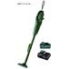HiKOKI �R�[�h���X�N���[�i �t�H���X�g�O���[�� R36DB(NNG)+�o�b�e��BSL36A18BX+�[�d��UC18YDL2�t ���� �n�C�R�[�L ���X�I���W�i���Z�b�g�i