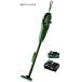 HiKOKI �R�[�h���X�N���[�i �t�H���X�g�O���[�� R36DB(NNG)+�o�b�e��BSL36A18X+�[�d��UC18YDL2�t ���� �n�C�R�[�L ���X�I���W�i���Z�b�g�i