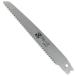 �T�{�e�� RB-2240 �֐n �W���[�Y(No.2240)�p�֐n �S��240mm 224091 �l�R�|�X�� '