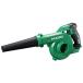 HiKOKI �R�[�h���X�u���� RB18DC(NN) �{�̂̂� �[�d���u���A �v���ʂ�̕��ʒ��� 14.4V�Ή� 18V�Ή� ���� �n�C�R�[�L �݌�