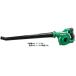 HiKOKI �R�[�h���X�u���� RB18DC(NN) �{�̂̂� �[�d���u���A 14.4V�Ή� 18V�Ή� ���� �n�C�R�[�L �Z�b�g�i�o���V