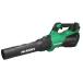 (HiKOKI) RB36DC(NN) �R�[�h���X�u���� �{�̂̂� 36V�Ή� �n�C�R�[�L ����