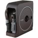 �^�J�M RM1215BR NANO NEXT 15m �z�[�X���a��7.5mm �i�m�l�N�X�g �u���E�� W���[�� takagi 170802 '