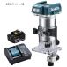 �}�L�^ �[�d���g���} RT50DZ+�o�b�e��BL1830B+�[�d��DC18WC�t 18V�Ή� makita ���X�I���W�i���Z�b�g�i
