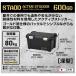 �A�X�e�[�W SAS600GD STADD �A�N�e�B�u�X�g�b�J�[ 600�[�^ �u���b�N Astage �B �֘A�摜1