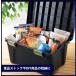 �A�X�e�[�W SAS600GD STADD �A�N�e�B�u�X�g�b�J�[ 600�[�^ �u���b�N Astage �B �֘A�摜3