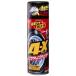 �\�t�g99 4-X �^�C���̂������ 470ml ���i�R�[�h02060 �^�C���p �t�H�[�G�b�N�X SOFT99 �݌�