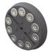 ���T�V SP-10 �Z���T�[���C�g�p ���̓}�O�l�b�g�x�[�X RITEX musashi �l�R�|�X '