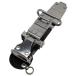 MIKI �~�[�b�g�J�b�^�[+����SPH�z���_�[ SPH 50-AU �c�[���z���_�[ �~�L 113536 �B