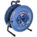 �n�^�� SS-20 �T���f�[���C���{�[���[�� 20m ���O�p �d��4.4kg �R�[�h���[�� HATAYA 405612 '