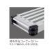 �l��s�� �n�Z�K�� �L�k����� SSF1.0-360 �X���C�h�X�e�[�W ���ʎg�p�^�C�v SSL-360A�̐V�^ ���J��H�� �������� �݌� �֘A�摜2
