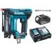 �}�L�^ �[�d���^�b�J ST421DZK+�o�b�e��BL1860B+�[�d��DC18RF�t 18V�Ή� makita ���X�I���W�i���Z�b�g�i �P�[�X�t
