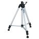 (ޥ) ١ TK00LM4001 ⤵Ĵ6701800mm ӥͥW5/8  ⡦Ͻд/ѥ졼Ͻд