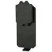 tajimasef hook attaching battery cover G03 for TSFLK-BCG03 TJM design 142702.