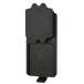 tajimasef hook attaching battery cover G05 for TSFLK-BCG05 TJM design 142696.