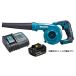 �}�L�^ �[�d���u���� UB185DZ+�o�b�e��BL1830B+�[�d��DC18SD�t 18V�Ή� makita �I���W�i���Z�b�g�i �݌�