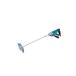 makita(�}�L�^)�J�N�n���@ �p���t��850W UT2204