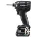 (HiKOKI) �R�[�h���X�C���p�N�g�h���C�o WH12DCA(2LSB) �X�g�����O�u���b�N �t���Z�b�g�i 10.8V�Ή� �n�C�R�[�L ����