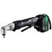 HiKOKI ɥ쥹ʥѥȥɥ饤 WH18DYA(XPZ) Хåƥ(BSL36A18X)+®Ŵ+ 18Vб ϥ Ω