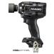 HiKOKI WR36DH(NNB) �R�[�h���X�C���p�N�g�����` �u���b�N �{�̂̂� 36V�Ή� ���� �n�C�R�[�L �Z�b�g�i�o���V ���X�I���W�i���i