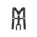 TAJIMA �^�W�} SEG�T�X�y���_�[ YPM-BK �T�X�y���_�[ �� M�T�C�Y TJM�f�U�C�� 166227 '