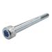 ڥХۡϻѷեܥȡåץ塼Ŵ˥M12X40ͤ1