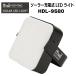 MOMTAG ҥݥ졼 HDL-9580 顼ż⵱LED饤 1000lm  ߲ Хåƥ꡼8000mAh 쥸㡼   ȥɥ ɺ