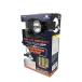 MacCho( Match .) MCL-004 LED передняя фара ZOOMING WIDE( Zoo ming широкий )