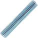 ڥХڡŴ˥M12X2851