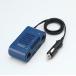 DC24VDC12V/15A(USB 2.4A) С