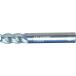 ޥѡ Ķť饸ɥߥ Performance-Endmill-Titan 4 Ϸ8mm Ĺ19mm Ĺ63mm 󥯷8mm (  1 )