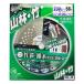 �a��JIS�����`�b�v�\�[�R�сE�| 230�~58P �֘A�摜2