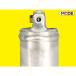 �yMODE�zRX-7 FC3S �@���L�b�h�^���N�i���V�[�o�[�^���N�j�G�A�R�����i�@�@�@DENSO���@