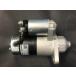 [MODE] Yanmar судно двигатель для стартер ( стартерный двигатель )S114-303 128170-77010