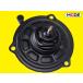 �yMODE�z�X�[�v���iGA70 GA70H�j�@�G�A�R�����i�@�u���A���[�^�[�i�q�[�^�[���[�^�[�j�������[�J�[DENSO���@�V�i�@87104-24020 162500-4030