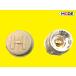 �yMODE�z���g���t�B�b�g�iR12��R134a�֗�}�ϊ��j�p�T�[�r�X�o���u�A�_�v�^�[�@�������X�g���[�g�@7/16