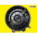 �yMODE�z�Z���i�@C25 CC25 CNC25  �u���A���[�^�[�i�q�[�^�[���[�^�[�j�ƃ��W�X�^�[�̃Z�b�g�@27225-EN000�@27225-EN00B �֘A�摜1