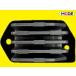 �yMODE�z�Z���i�@C25 CC25 CNC25  �u���A���[�^�[�i�q�[�^�[���[�^�[�j�ƃ��W�X�^�[�̃Z�b�g�@27225-EN000�@27225-EN00B �֘A�摜3
